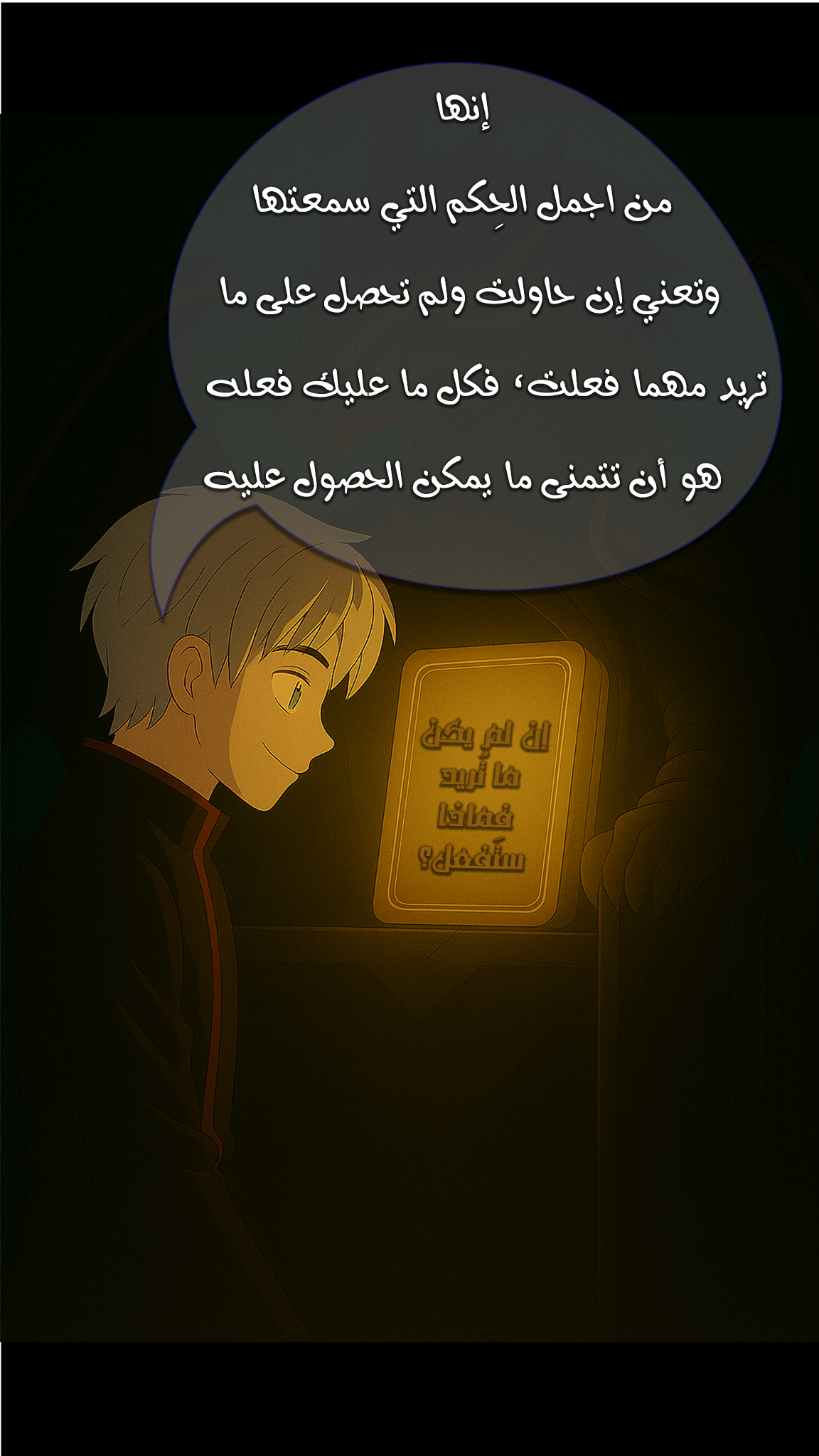 image of episode